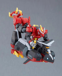 SSSS.Dynazenon Moderoid Dynazenon Model Kit