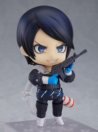 Persona 5 Nendoroid No.1103 Yusuke Kitagawa (Phantom Thief Ver.) (Reissue)