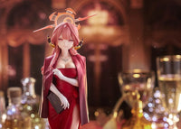 Blue Archive Aru (Dress Ver.) 1/7 Scale Figure