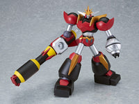 Dai-Guard Moderoid Dai-Guard Model Kit