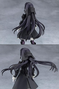 Megalomaria Unlimited Universe Maria Kagaribi (Dress Code) Model Kit