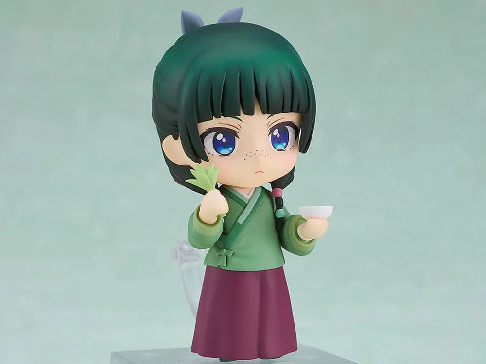 The Apothecary Diaries Nendoroid No.2288 Maomao