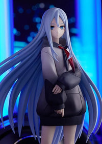 Project Sekai Colorful Stage! Pop Up Parade Kanade Yoisaki Figure (Reissue)