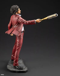 Yakuza Like A Dragon ArtFX Ichiban Kasuga 1/6 Scale Figure