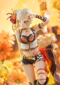 Love Live! Nijigasaki High School Idol Club Ai Miyashita 1/7 Scale Figure