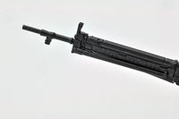 Little Armory LA024 Type 64 Sniper Rifle Type 1/12 Scale Accessory Set