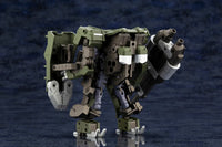 Hexa Gear Definition Armor Blazeboar 1/24 Scale Model Kit (Reissue)