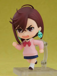 Dandadan Nendoroid No.2701 Momo