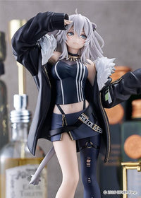 hololive production Pop Up Parade Shishiro Botan