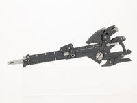M.S.G. Modeling Support Goods Heavy Weapon Unit 36 Laser Cannon