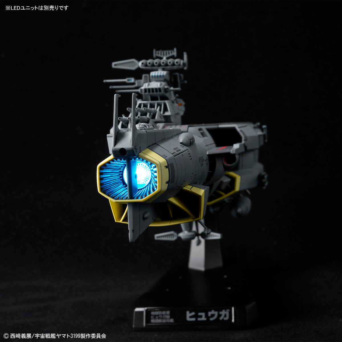 598012_4 598012_4
