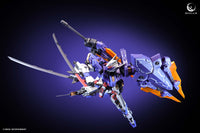 Valkyrie 1/100 Scale Model Kit