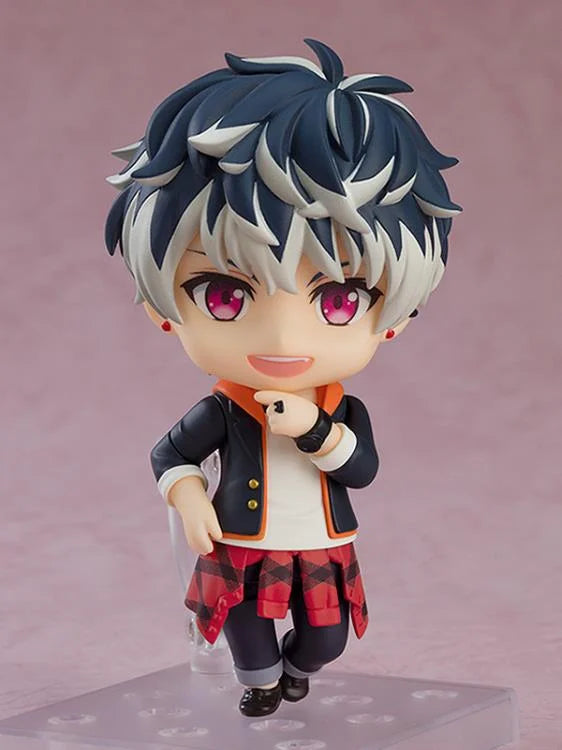 IDOLiSH7 Nendoroid No.1640 Momo