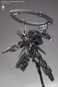 Eternal Darkness Limited Edition Model Kit (ST-00) Star Glory