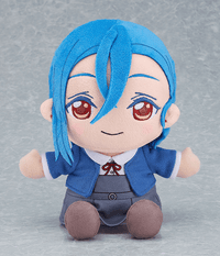 Love Live! Superstar!! Shiki Wakana Plush