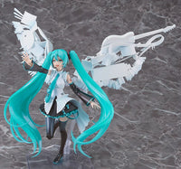 Vocaloid PLAMATEA Hatsune Miku (Happy 16th Birthday Ver.) Model Kit