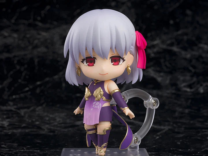 Fate/Grand Order Nendoroid No.2513 Assassin/Kama