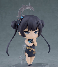 Blue Archive Nendoroid No.2985 Kisaki Ryuuge