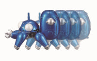 Ghost in the Shell Stand Alone Complex Tokotoko Tachikoma (Returns 2025 Ver.) Figure