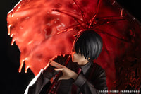 Tougen Anki ArtFX J Naito Mudano (DX Edition) 1/8 Scale Figure