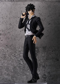 Psycho-Pass Pop Up Parade L Shinya Kogami