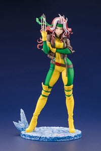 Marvel Comics Bishoujo Rogue (Rebirth)