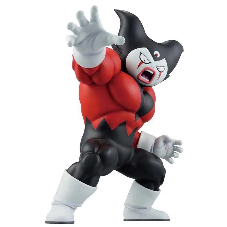 Dragon Ball Daima Masterlise Ichibansho Giant Gomah Figure