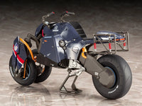 Death Stranding Reverse Trike 1/12 Scale Model Kit