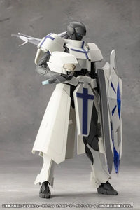 Megalomaria Unlimited Universe Metamorphose Unit Exarmor Cleric Coat