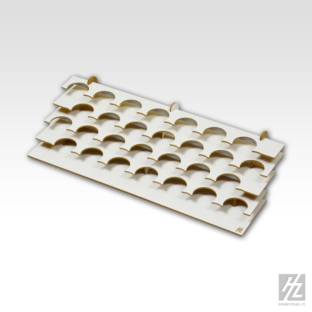 S1xb Paint Stand 41mm