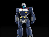 Mobile Police Patlabor Moderoid MPL-97S Python Model Kit