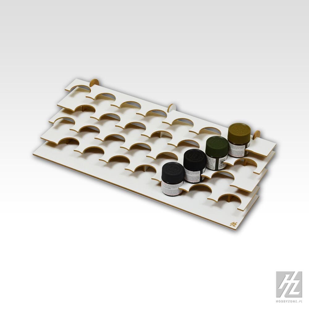 S1xb Paint Stand 41mm