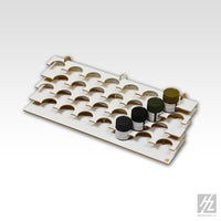 S1xb Paint Stand 41mm