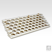 S2xb Large Paint Stand 41mm