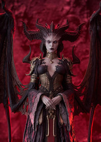 Diablo IV Pop Up Parade SP Lilith
