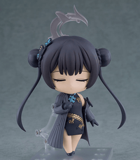 Blue Archive Nendoroid No.2985 Kisaki Ryuuge