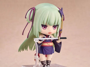 ねんね KAWASAKI NINJA ZX-10R 2007-2010 BUSHING SET CRANK PIN BLACK