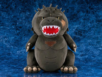 Godzilla Minus One Godzilla Plushie