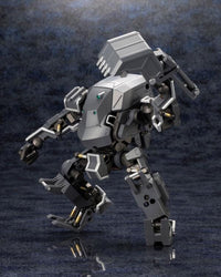 Hexa Gear Bulkarm α (Lux Ape) 1/24 Scale Model Kit