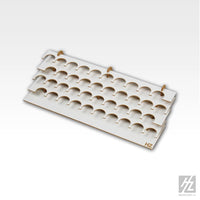 S1b Paint Stand 36mm