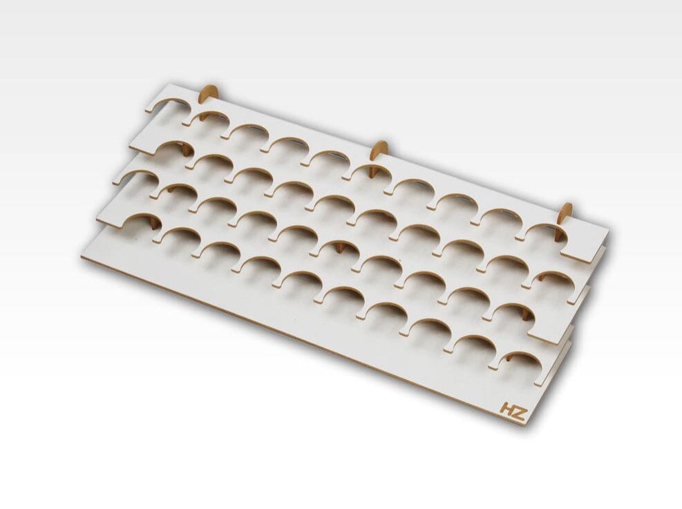 S1b Paint Stand 36mm