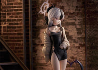 Blue Archive Kayoko (Dress) 1/7 Scale Figure