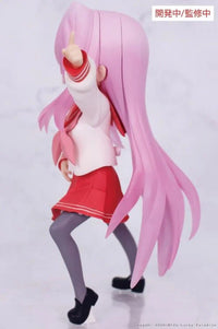 Lucky Star Vivit Miyuki Takara Figure