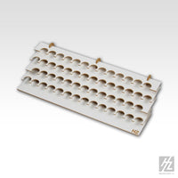 S1s Paint Stand 26mm