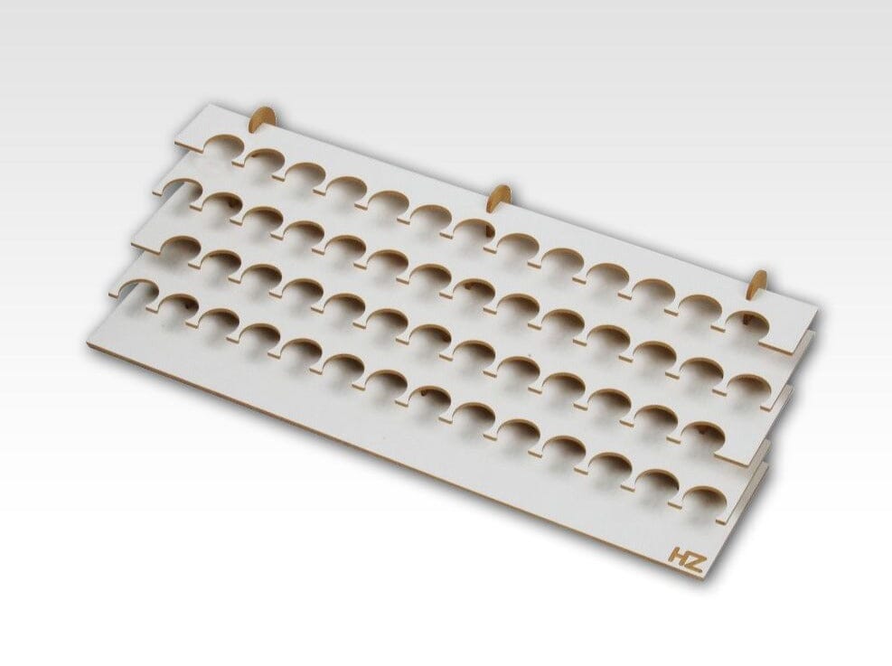 S1s Paint Stand 26mm