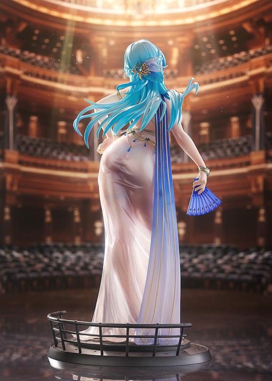 Goddess of Victory Nikke Helm (Chandelier) 1/7 Scale Figure