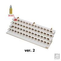 S1s Paint Stand 26mm