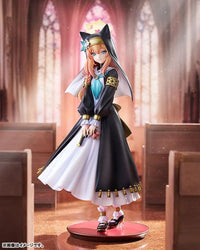 Blue Archive Mari Iochi 1/7 Scale Figure