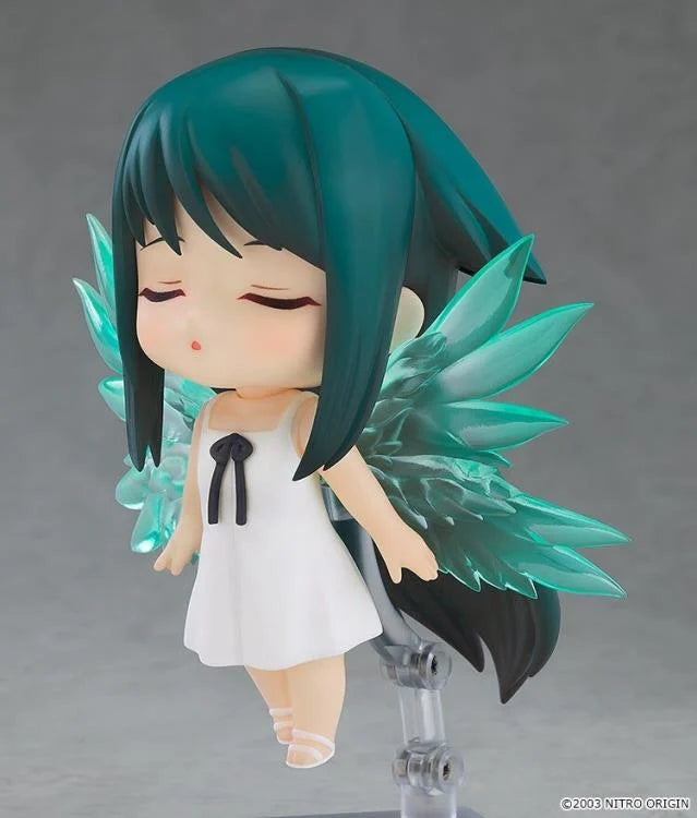 Saya no Uta Nendoroid No.2909 Saya