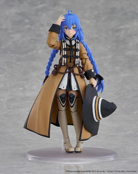 Mushoku Tensei Jobless Reincarnation Kadokawa Plastic Model Series Roxy Migurdia (DX Ver.) Model Kit